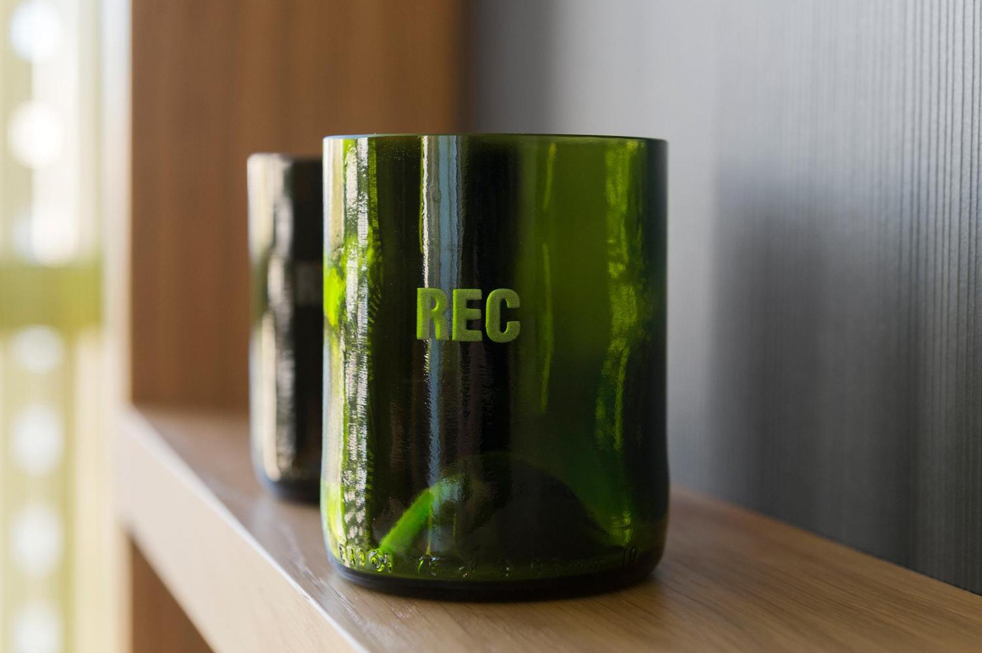 Hotel Rec Barcelona - Adults Only — Billeder 3